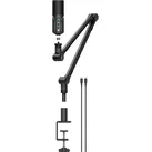 Sennheiser Profile USB-Mikrofon Streaming Set, Mikrofon