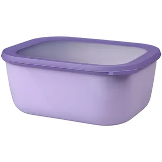 vivid lilac 3 l