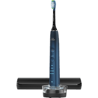 Philips Sonicare DiamondClean 9000 Series HX9911/88 + Reisetui