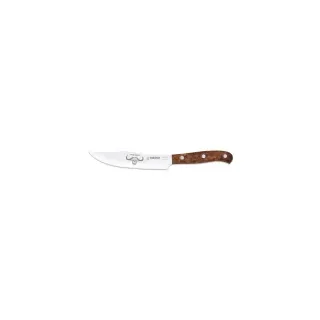 Johannes Giesser Messerfabrik GmbH Premium Cut Veggie No.1 Allzweckmesser 16 cm Thuja rostfrei