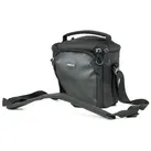 Think Tank Digital Holster 5 V3.0