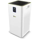 Kärcher Luftreiniger 'AF 50' weiß 45 W, 520 m3/h