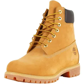 wheat nubuck 44