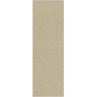 SCHÖNER WOHNEN Korkparkett, BxL: 295 x 905 mm, Stärke: 10,5 mm, beige