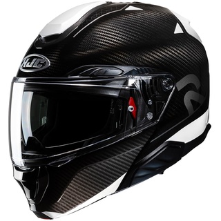 carbon noela M