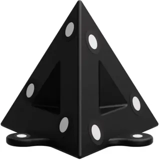 Revopoint - Pyramid Marker Kit (Magnetic)