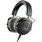 Beyerdynamic DT-900 Pro X