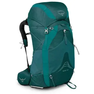 Osprey Eja 48 Deep Teal