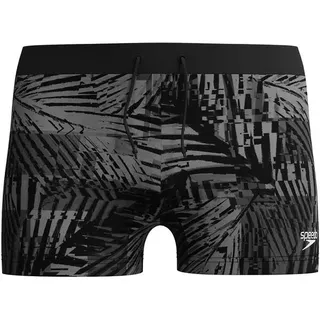 Speedo badehose Mens valmilton aquashort Monument, 7