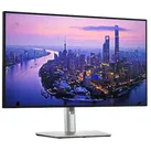Dell UltraSharp U2725QE 68,6cm (27") 4K IPS Office Monitor 16:9 HDMI/DP/LAN/TB4 PD140W 120Hz