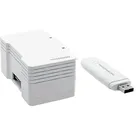 Thomson Backup-Batterie  (Passend für:  Thombox, Lithium)