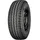 215/70 R15C 109S/107S