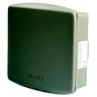 SOMFY 1841022