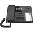 Gigaset DESK 600 Schnurgebundenes Telefon