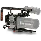 Tilta Cage Kit ESR-T07-B15-V für ARRI ALEXA Mini LF und ALEXA Mini