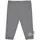 Leggings Hai grau 80