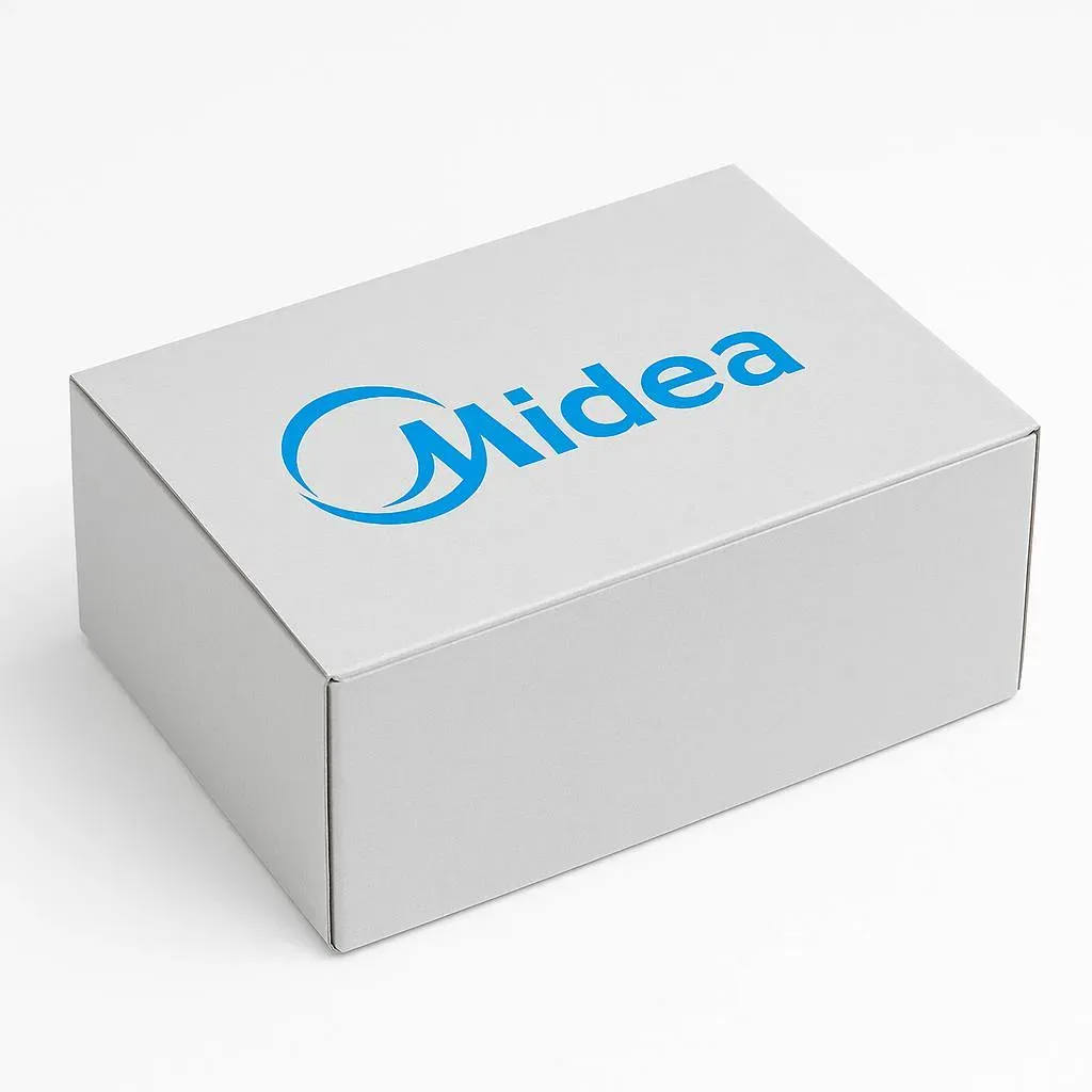 Midea Dachkonsole