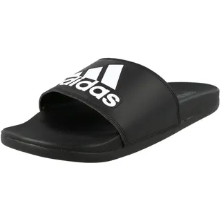 Core Black / Cloud White / Core Black 43