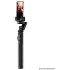 Rollei Easy Creator Gimbal AI