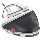 TEFAL GV9567 Pro Express Ultimate Dampfbügelstation 2600 Watt, 7,7 bar