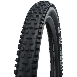 29 x 2,4 Zoll Faltreifen Performance black