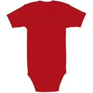 LOGOSHIRT LOGOSHIRT, Jungen, Gr. 74/80,