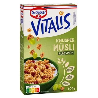 Produktbild