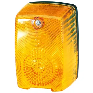 Hella Blinkleuchte 2BA 002 652-101