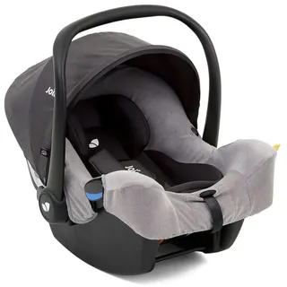 Joie Schonbezug Gray Flannel für i-Snug / i-Snug 2