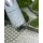 39 Lucky to Have blau/grau Farblack 8 ml