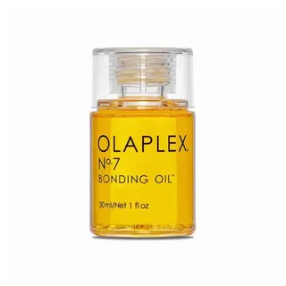 Olaplex No.7 Bonding Oil 30 ml