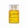 30 ml