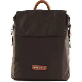 Picard Rucksack Sonja Backpack Cafe