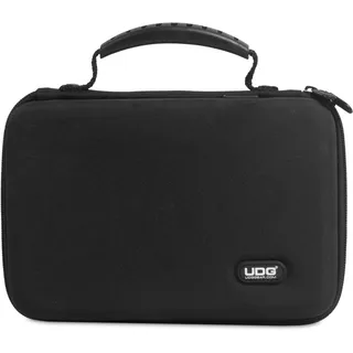 UDG Creator Motu M2 & M4 Hardcase