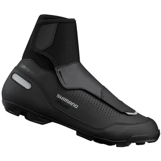 Shimano MW502 schwarz 47