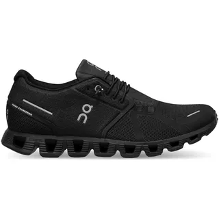 Herren All Black 44