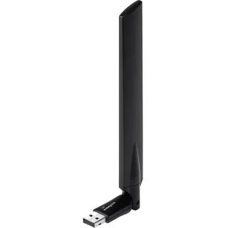 Edimax EW-7811UAC WLAN Stick USB-A (USB 2.0)