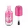 Nagellack 07 pink VENTURES 8 ml