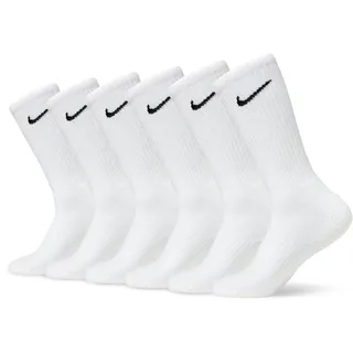 White/Black 42-46