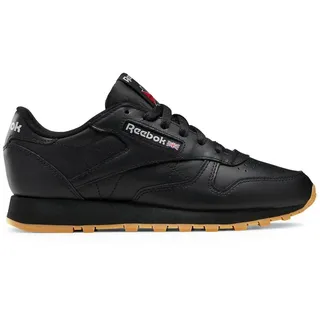 Core Black / Pure Grey 5 / Rbkg03 36