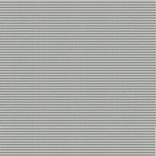 d-c-fix Badteppich Grau 65 x 200 cm
