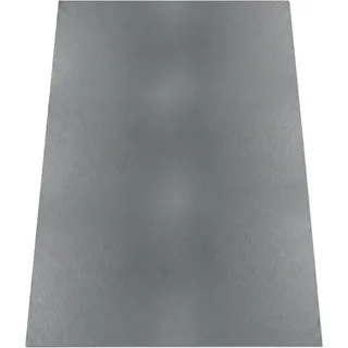 NEOLYMP XXL Bodenschutzmatte Fitnessgerät 213x152 cm 8mm – rutschfeste Fitnessmatte
