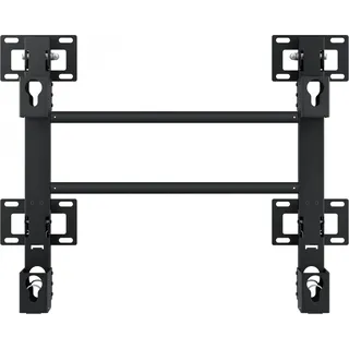 Samsung WMN8000SXT/XC TV-Wandhalterung