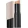 045 Sable Beige 9 g