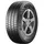 205/75 R16C 113/111R