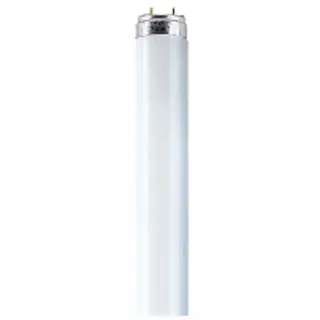 Osram Lumilux T8 L 18W/827 G13