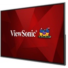 ViewSonic CDE9830 - 98 Zoll - 500 cd/m2 - Ultra-HD - 3840x2160 Pixel - 24/7 - An...