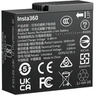 INSTA360 Ace 2 Pro Battery