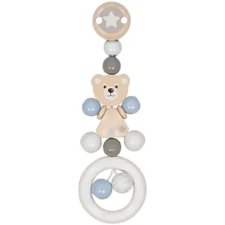 GoKi 65269 Clip Bär