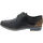 DRIFT blau 43